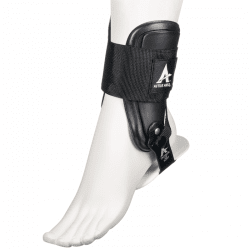 Active Ankle T2 vänster