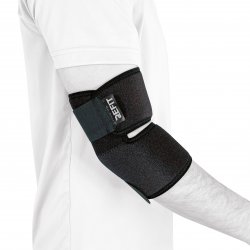 Refit Exceed Armbåge