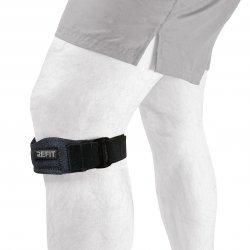 Refit Exceed Patella