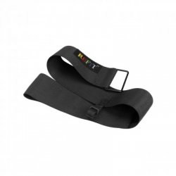 MIDJEBÄLTE-KARDBORREFÄSTNING