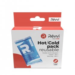 Révvi Hot/Cold pack
