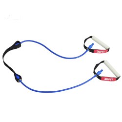 Refit Exertube X-Lätt Blå
