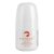 Biofrost Active Roll-On 75 ml