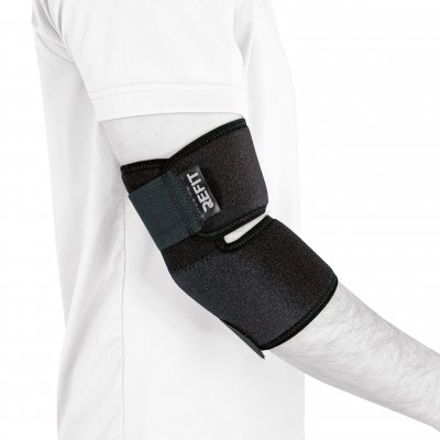 Refit Exceed Armbåge