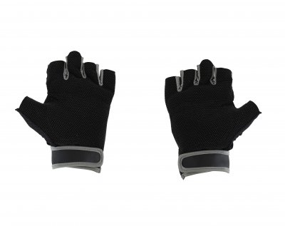 Refit träningshandske_2