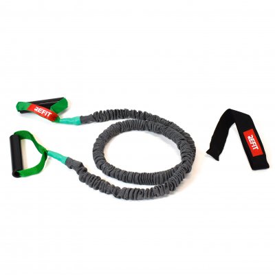 Refit Premium powertube medium