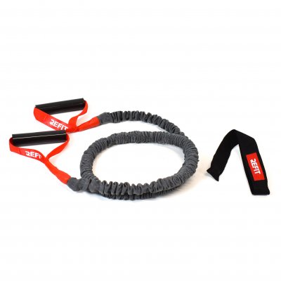 Refit Premium powertube hård